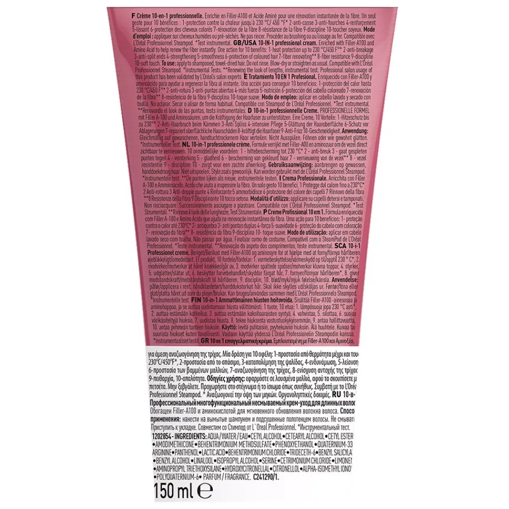 loreal_professionnel_pari_4-1.webp L’Oréal Professionnel Paris L'Oreal Professionnel Paris Pro Longer Acondicionador Flash Sale