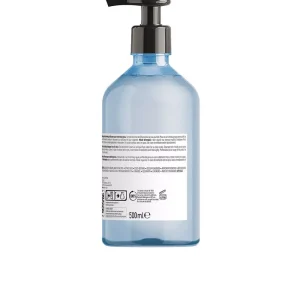 L’Oréal Professionnel Paris L'Oreal Professionnel Paris Pure Resource Champú Fashion