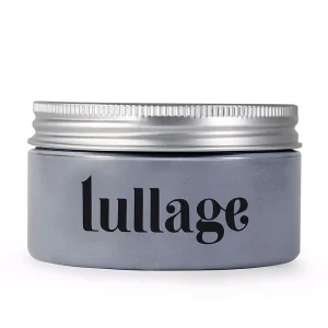 Lullage Candy Matte Mask Mascarilla Carbon Azul Online