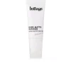 Lullage Ever-Matte Cushion Fluido Matificante Best