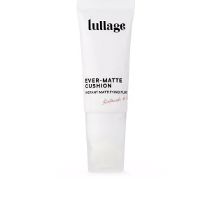 Lullage Ever-Matte Cushion Fluido Matificante Best