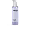 Lullage Foaming Jelly Cleanser Outlet