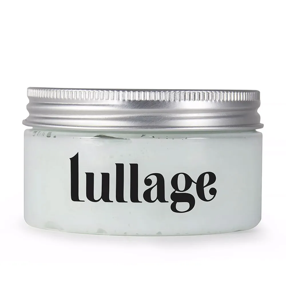 lullage_pore_scrub_cloud__0.webp Lullage Pore Scrub Cloud Nube Limpiadora Clearance