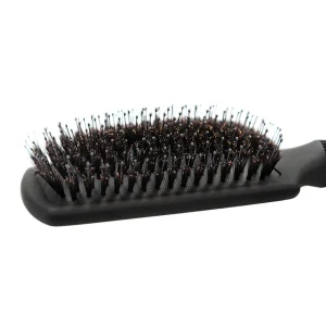 Lussoni Care & Style Cepillo Cerdas Naturales De Jabali Best