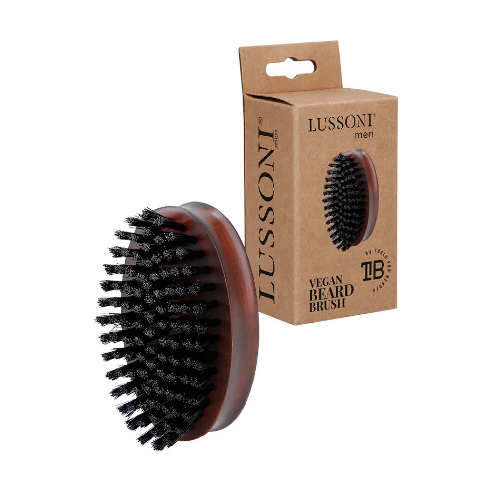 lussoni_lussoni_barba_cep_1.webp Lussoni Barba Cepillo Vegano Ovalado Cheap