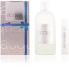 Luxana Acqua Uno Lote Outlet