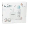 Luxana Canastilla Lote Shop