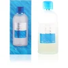 Luxana Eau De Present Best Sale