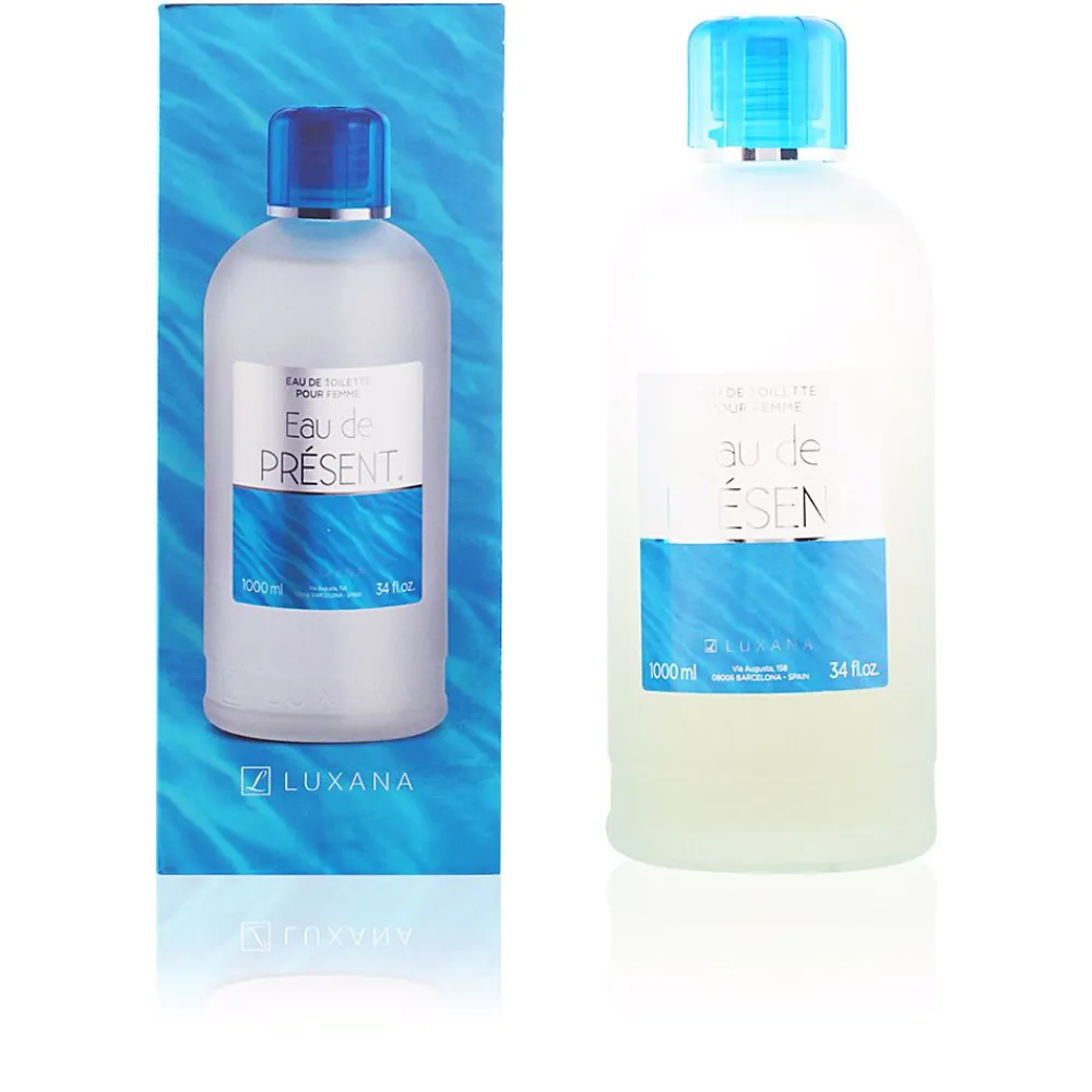 luxana_eau_de_present_0.webp Luxana Eau De Present Best Sale