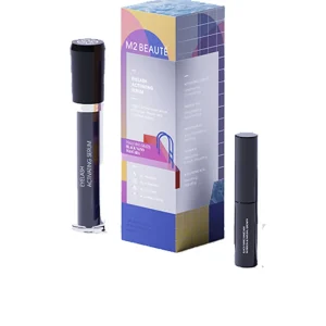 M2 Beauté M2 Beaute Eyelash Activating Sérum Lote Fashion
