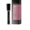 M2 Beauté M2 Beaute Eyelash Awakening Sérum Hot