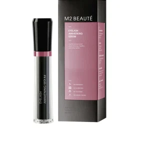 M2 Beauté M2 Beaute Eyelash Awakening Sérum Hot