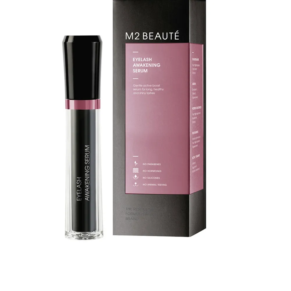 m_beaute_eyelash_awakenin_0.webp M2 Beauté M2 Beaute Eyelash Awakening Sérum Hot