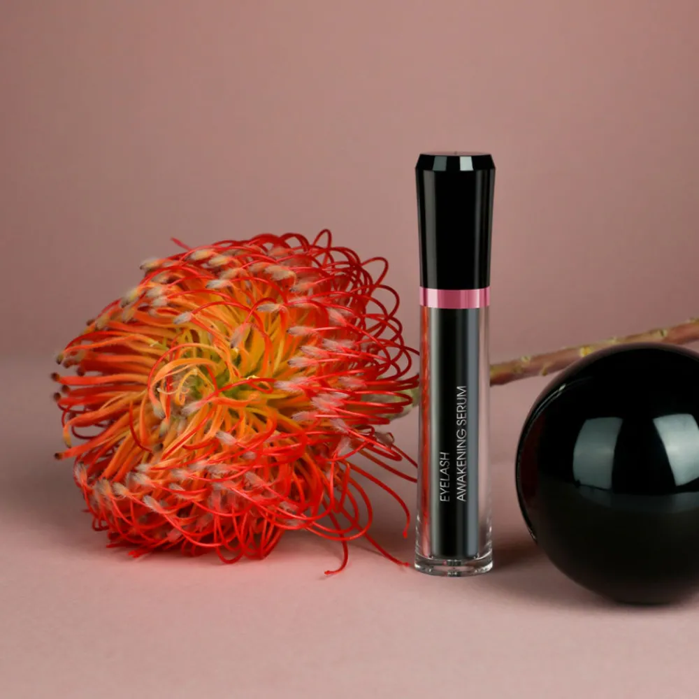 m_beaute_eyelash_awakenin_2.webp M2 Beauté M2 Beaute Eyelash Awakening Sérum Hot