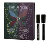 M2 Beauté M2 Beaute Eyelash Day & Night Beauty Lote Outlet