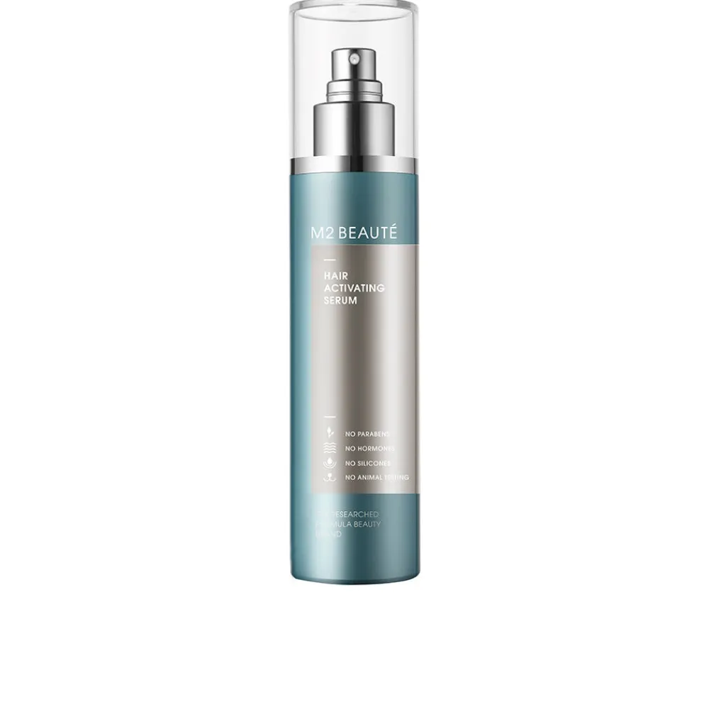 m_beaute_hair_activating__0.webp M2 Beauté M2 Beaute Hair Activating Sérum Cheap
