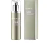 M2 Beauté M2 Beaute Ultra Pure Solutions Cu-Peptide & Vitamin B Clearance