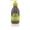 Macadamia Healing Oil Treatment Cheap