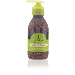Macadamia Healing Oil Treatment Cheap