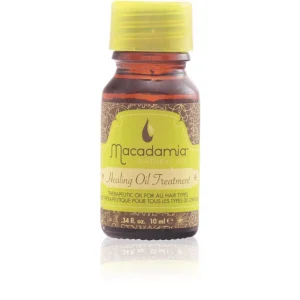 Macadamia Healing Oil Treatment Cheap