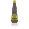 Macadamia Moisturizing Rinse Hot