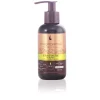 Macadamia Ultra Rich Moisture Oil Treatment Cheap