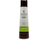 Macadamia Weightless Moisture Shampoo Cheap