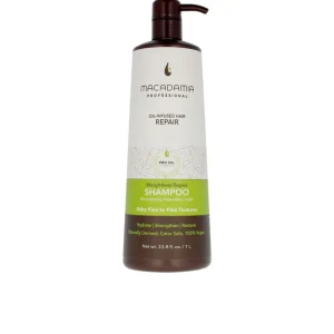 Macadamia Weightless Moisture Shampoo Cheap