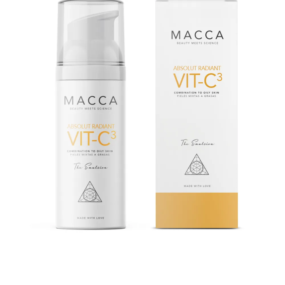 macca_absolut_radiant_vit_1.webp Macca Absolut Radiant Vit-C The Emulsion New