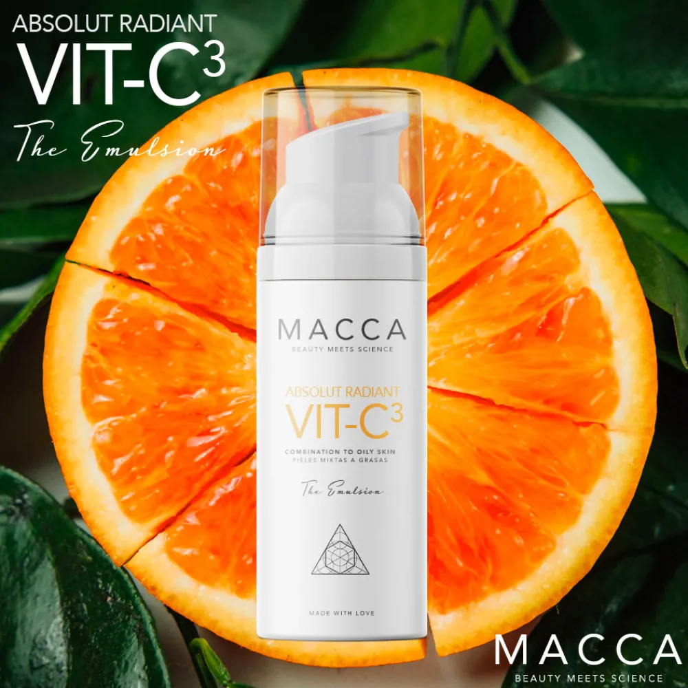 macca_absolut_radiant_vit_2.webp Macca Absolut Radiant Vit-C The Emulsion New