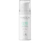 Macca Age Miracle Q10 The Cream Hot