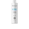 Macca Clean & Pure Cleansing Gel With Microparticles Discount