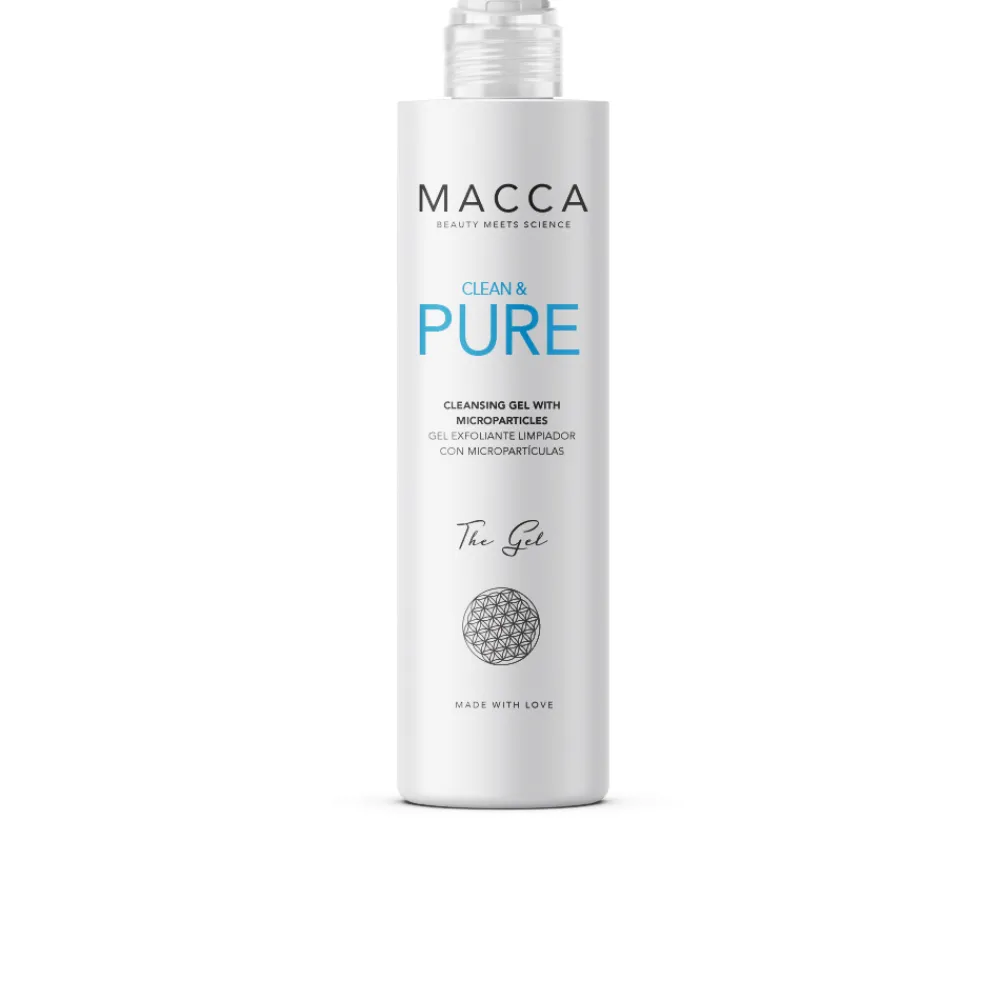 macca_clean__pure_cleansi_0.webp Macca Clean & Pure Cleansing Gel With Microparticles Discount