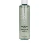 Mádara Organic Skincare Madara Organic Skincare Balancing Toner Fermented Sugars Normal&Combination Skin Best