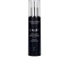 Mádara Organic Skincare Madara Organic Skincare Smart Anti-Fatigue Urban Moisture Fluid Online