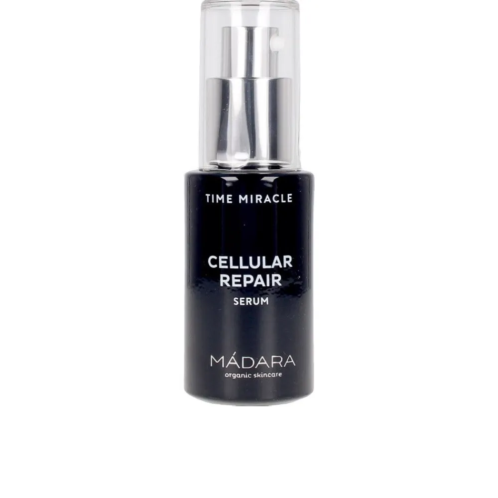 madara_organic_skincare_t_0.webp Mádara Organic Skincare Madara Organic Skincare Time Miracle Cellular Repair Sérum Flash Sale