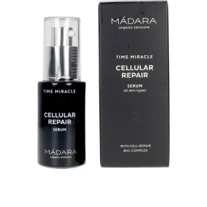 Mádara Organic Skincare Madara Organic Skincare Time Miracle Cellular Repair Sérum Flash Sale