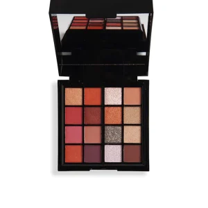 Magic Studio Colorful Complete Case Lote Fashion