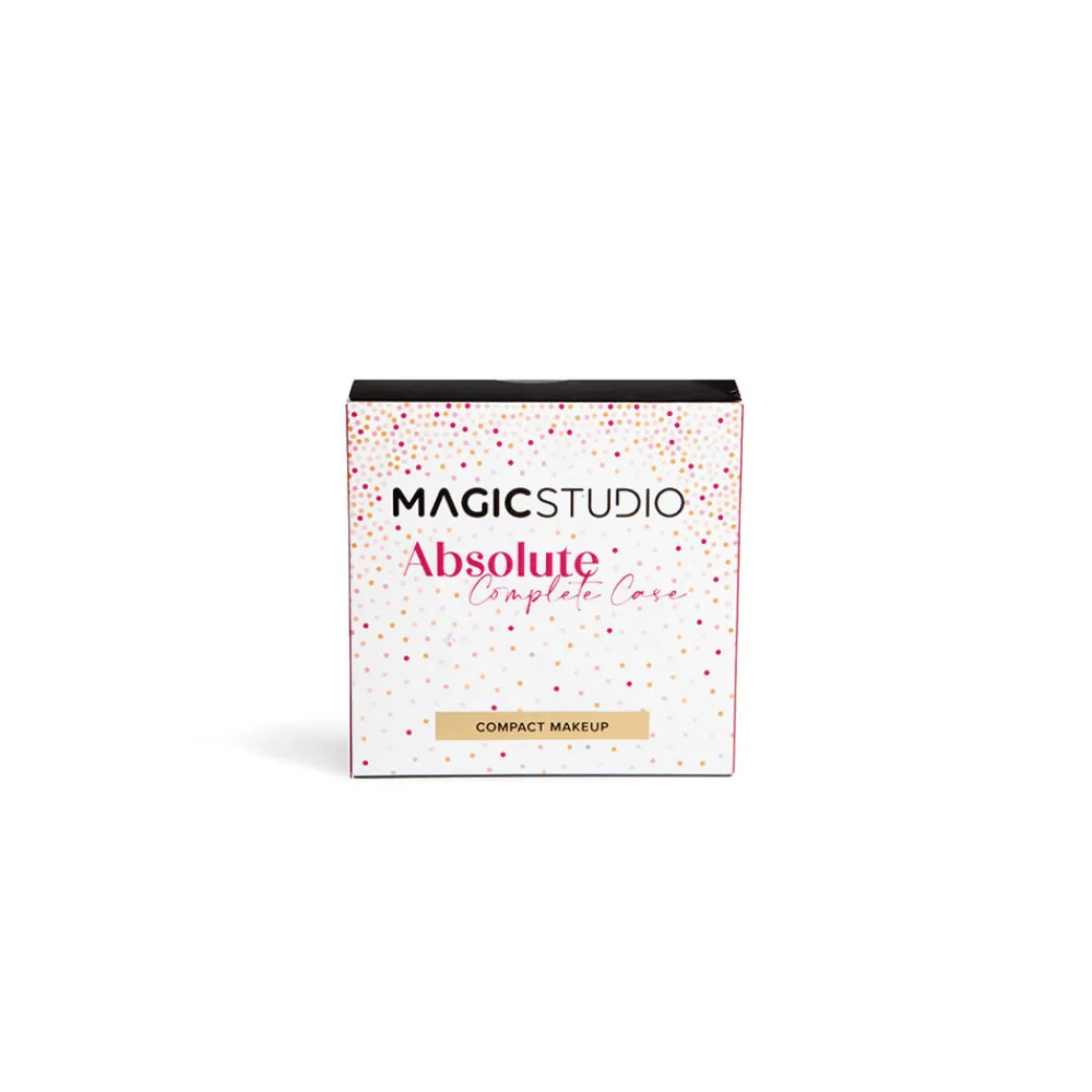 magic_studio_colorful_com_2.webp Magic Studio Colorful Complete Case Lote Fashion