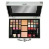 Magic Studio Colorful Perfect Traveller Case Lote Hot