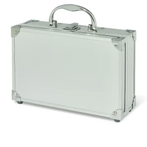 Magic Studio Colorful Perfect Traveller Case Lote Hot