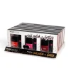 Magic Studio Colorful Triple Match Lote Discount