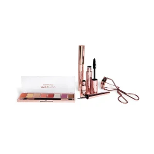 Magic Studio Rose Quartz Eye Complet Lote Cheap
