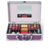 Magic Studio The Perfect Beauty Secret Lote New