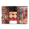 Magic Studio Wild Safari Mega Wallet Lote Store