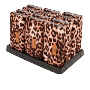 Magic Studio Wild Safari Slepndid Wallet Lote Cheap
