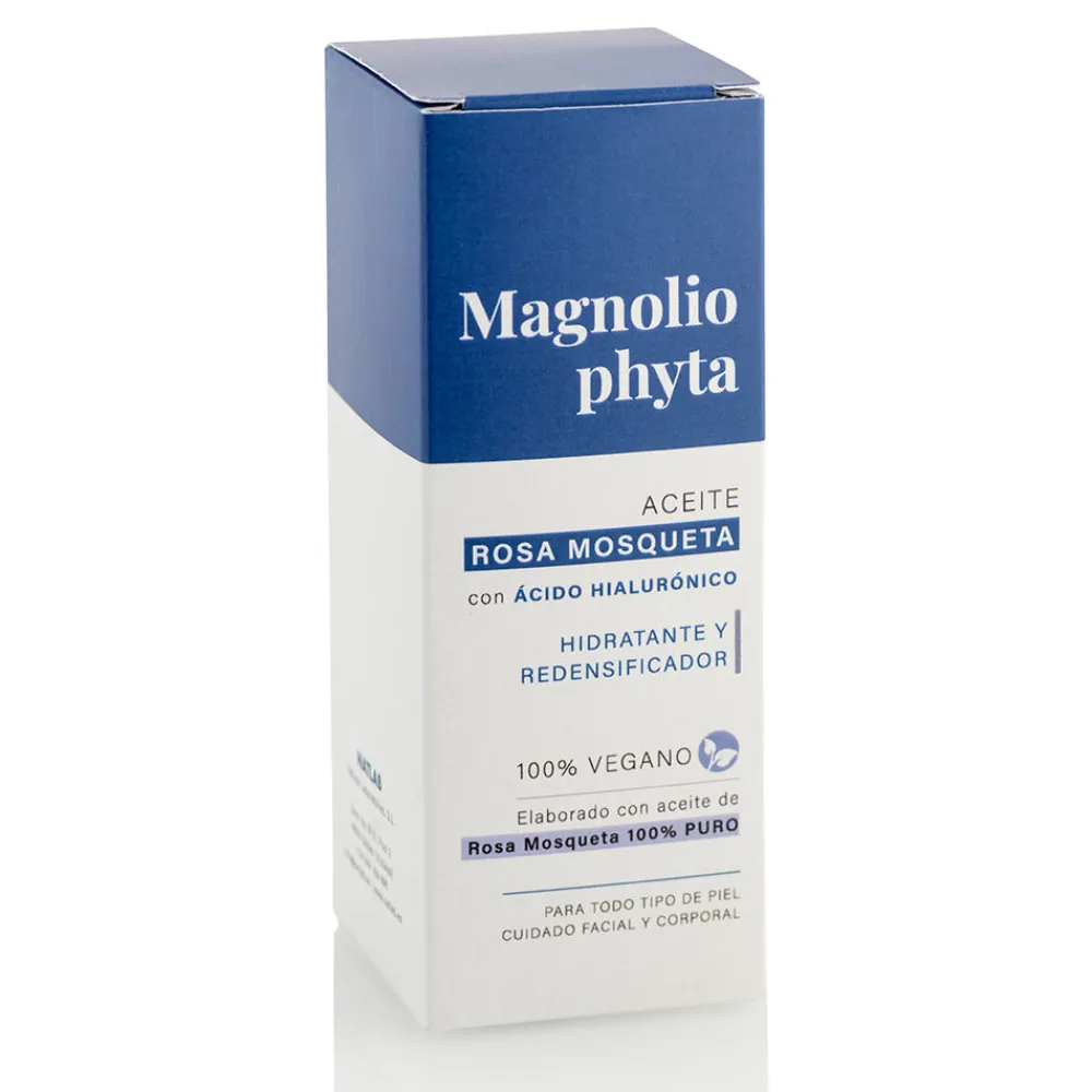 magnoliophytha_aceite_de__1.webp Magnoliophytha Aceite De Rosa Mosqueta Con Acido Hialuronico Discount