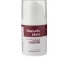 Magnoliophytha Contorno De Ojos Anti Edad Rosa Mosqueta Store