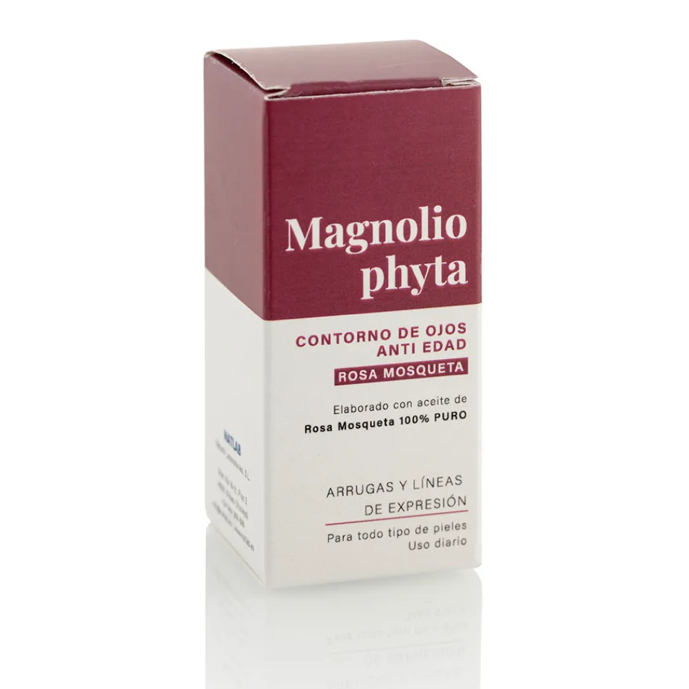 magnoliophytha_contorno_d_1.webp Magnoliophytha Contorno De Ojos Anti Edad Rosa Mosqueta Store