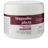 Magnoliophytha Crema Facial Anti Edad Rosa Mosqueta Discount